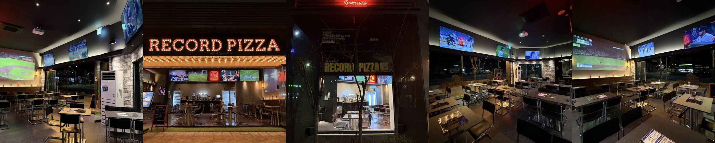 공덕역 술집 베스트 추천 리스트 TOP 10