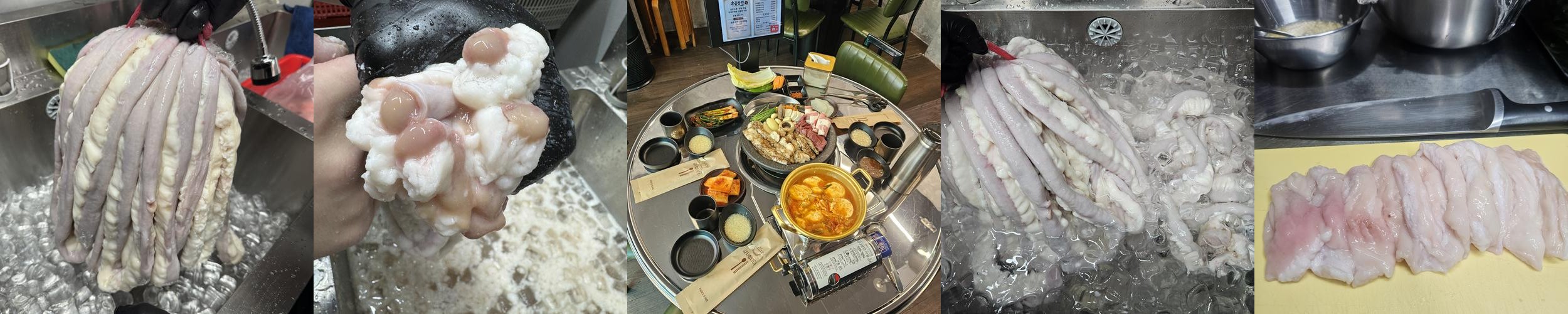 제주 연동 술집 베스트 추천 리스트 TOP 10 제주 연동 술집 베스트 추천 리스트 TOP 10