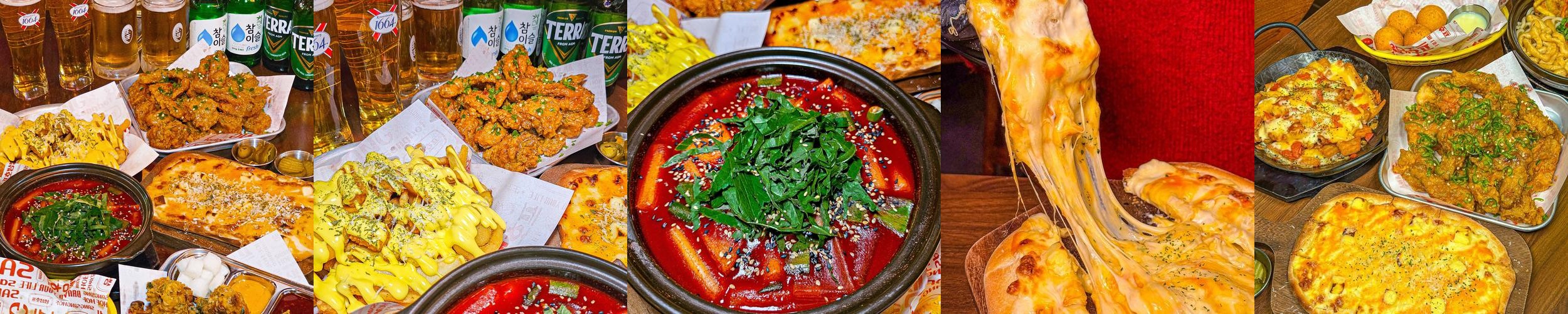 전주 송천동 술집 베스트 추천 리스트 TOP 10 전주 송천동 술집 베스트 추천 리스트 TOP 10