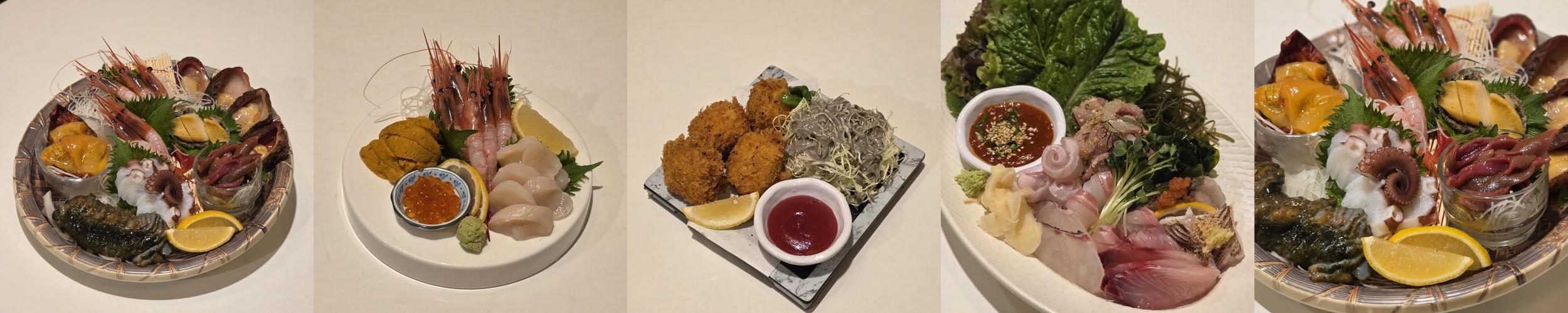 강남 이자카야 베스트 추천 리스트 TOP 10 강남 이자카야 베스트 추천 리스트 TOP 10