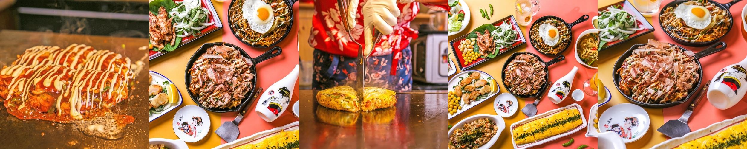 홍대 이자카야 맛집 베스트 추천 리스트 TOP 10 홍대 이자카야 맛집 베스트 추천 리스트 TOP 10