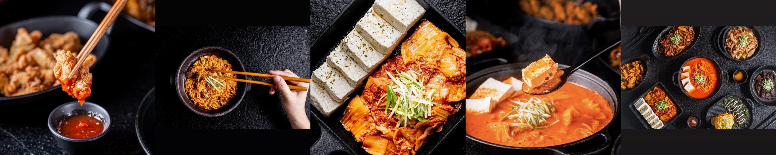 서면 맛집 술집 베스트 추천 리스트 TOP 10