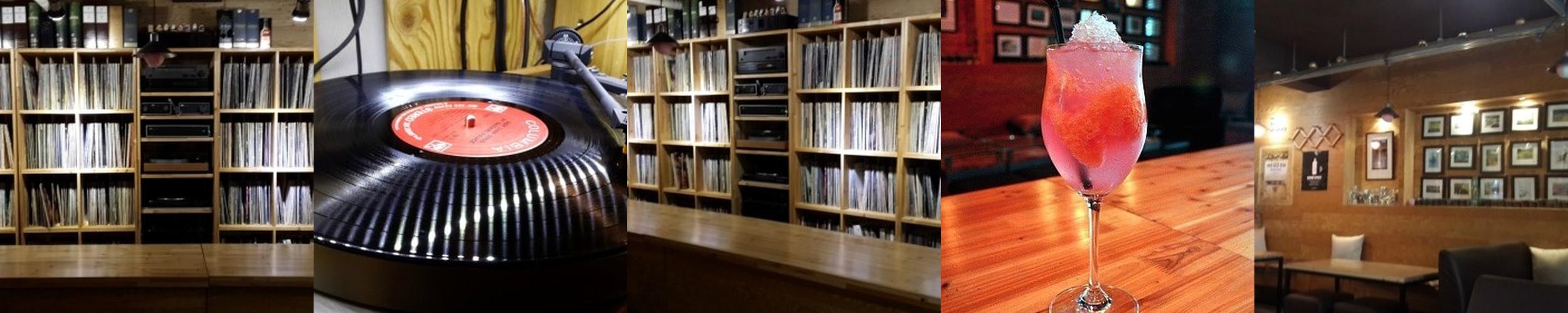 대학로 술집 추천 베스트 리스트 TOP 10