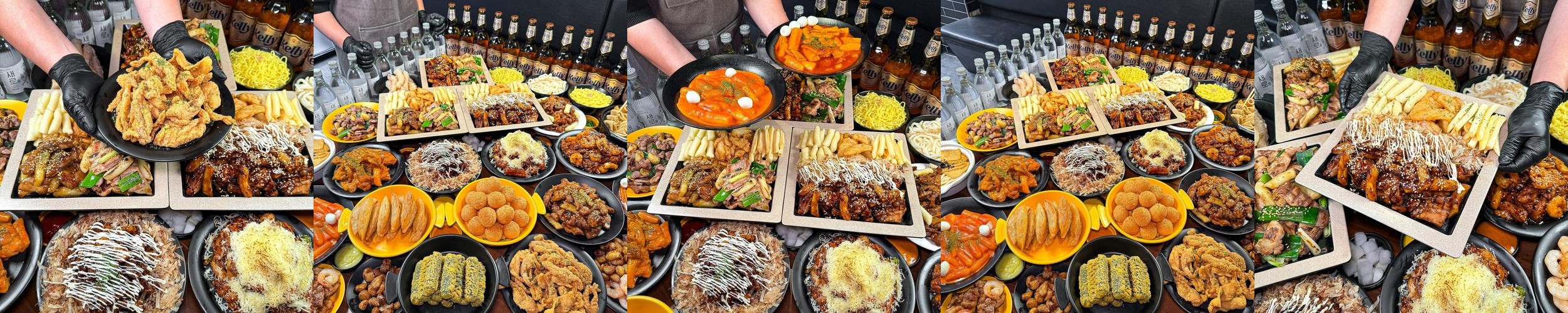 일산 백석동 술집 베스트 추천 리스트 TOP 10 일산 백석동 술집 베스트 추천 리스트 TOP 10