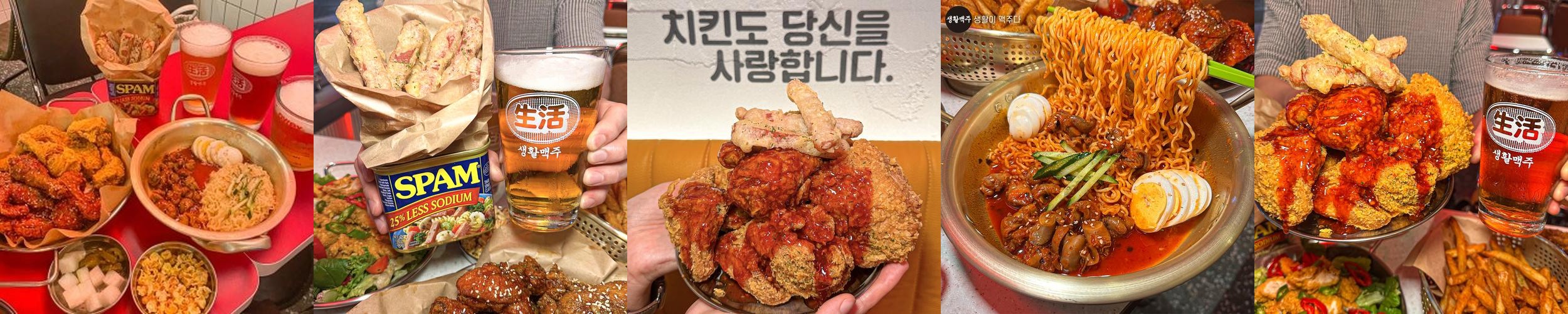 용인 처인구 술집 베스트 추천 리스트 TOP 10