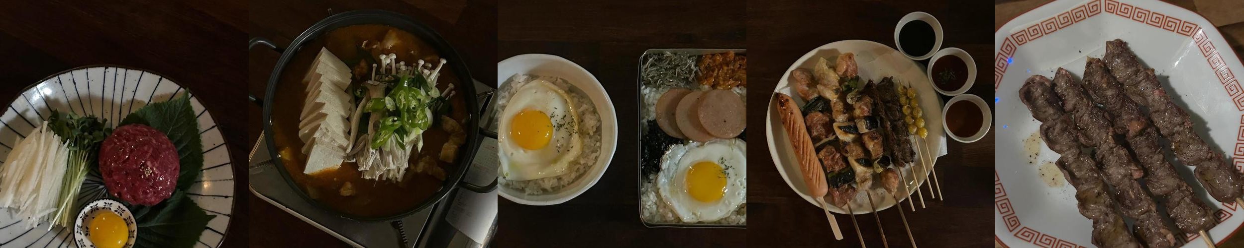 용인 처인구 술집 베스트 추천 리스트 TOP 10