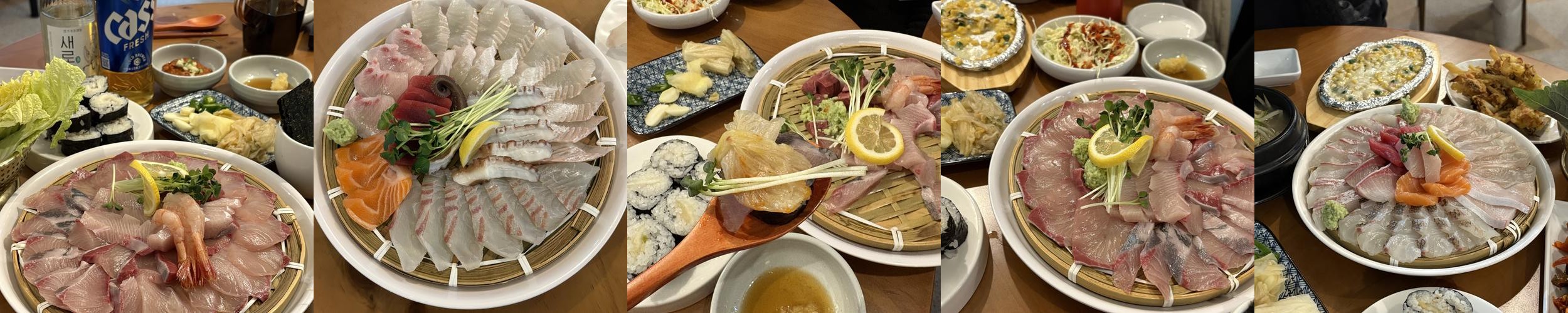 대구 삼덕동 술집 베스트 추천 리스트 TOP 10