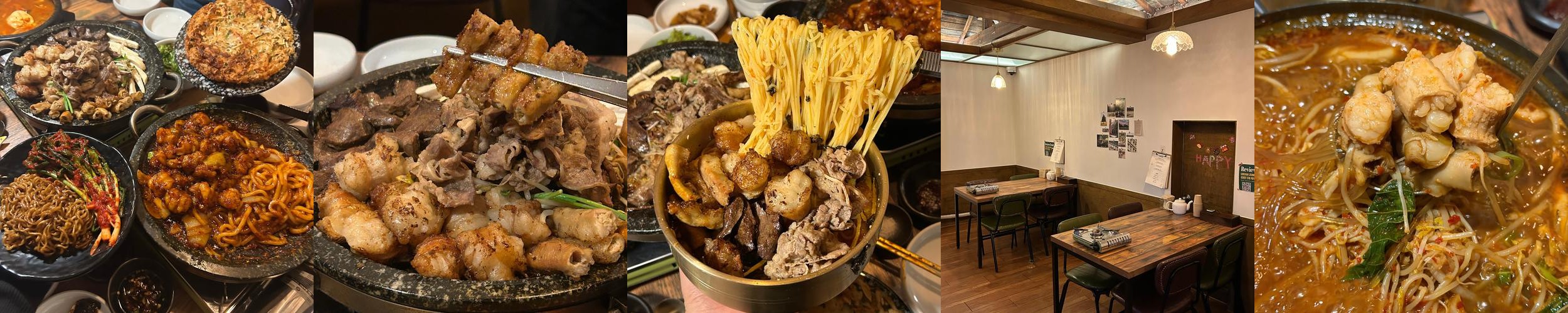 대구 삼덕동 술집 베스트 추천 리스트 TOP 10
