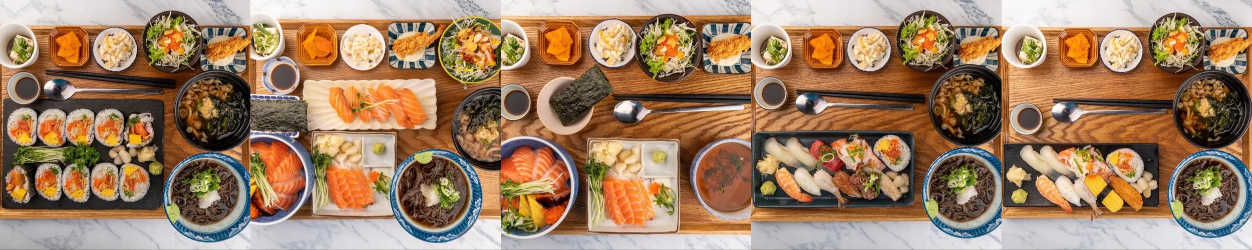 대구 삼덕동 술집 베스트 추천 리스트 TOP 10