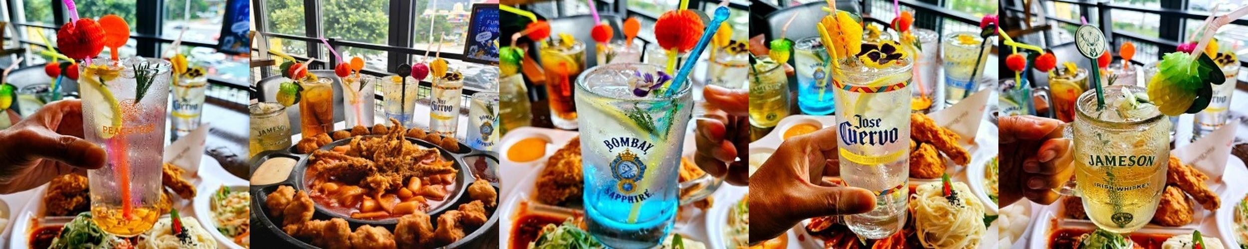 오산 술집 베스트 추천 리스트 TOP 10 오산 술집 베스트 추천 리스트 TOP 10