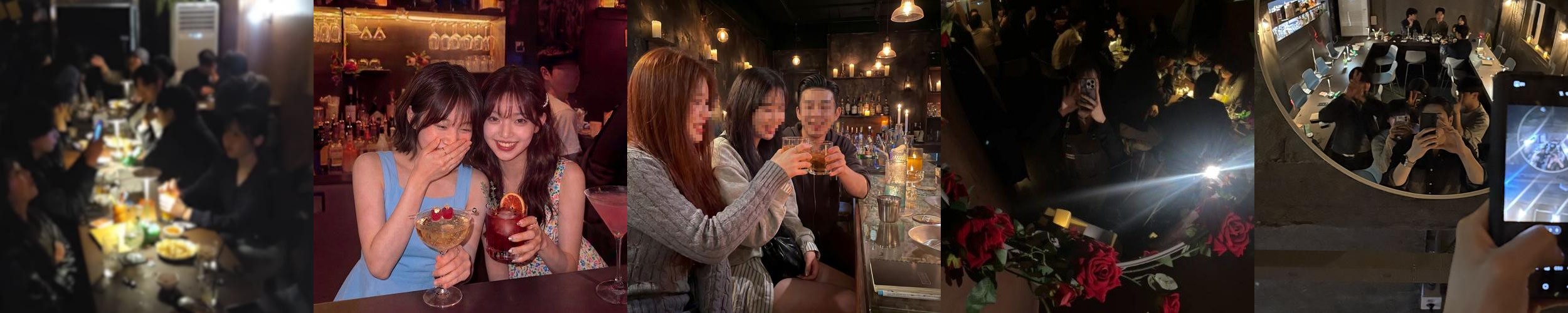 오산 술집 베스트 추천 리스트 TOP 10 오산 술집 베스트 추천 리스트 TOP 10