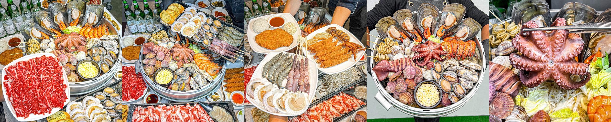 향남 술집 베스트 추천 리스트 TOP 10