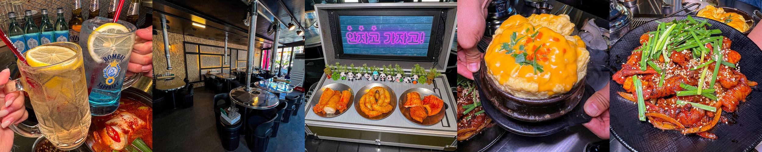 일곡동 술집 베스트 추천 리스트 TOP 10 일곡동 술집 베스트 추천 리스트 TOP 10