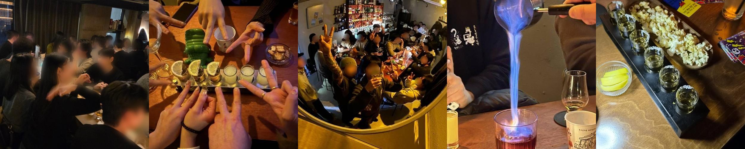 천안 술집 베스트 추천 리스트 TOP 10 천안 술집 베스트 추천 리스트 TOP 10