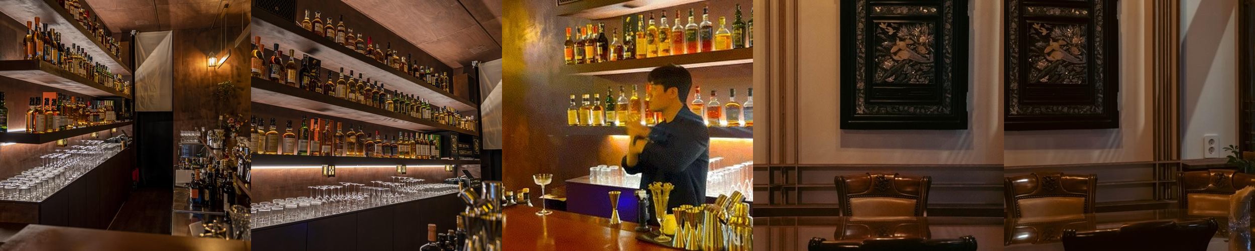 문정동 술집 베스트 추천 리스트 TOP 10