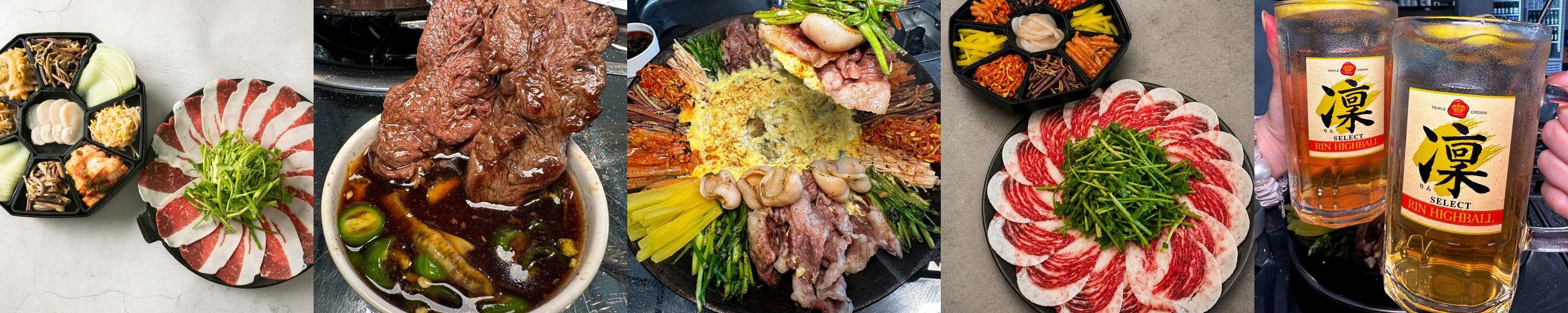 영등포구청 술집 베스트 추천 리스트 TOP 10