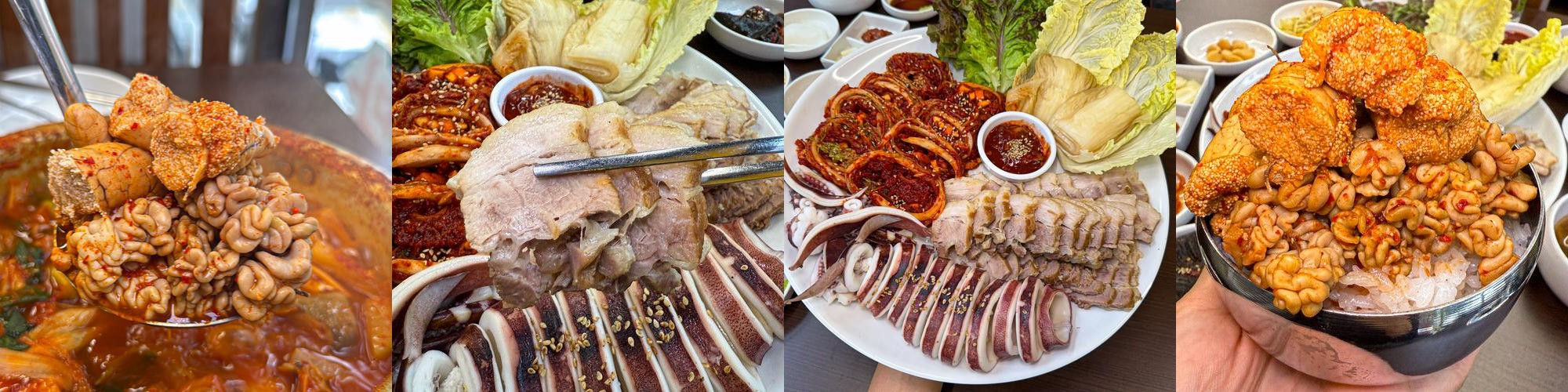 신중동 술집 베스트 추천 리스트 TOP 10 신중동 술집 베스트 추천 리스트 TOP 10