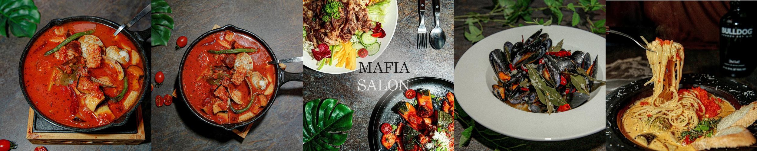 신중동 술집 베스트 추천 리스트 TOP 10 신중동 술집 베스트 추천 리스트 TOP 10