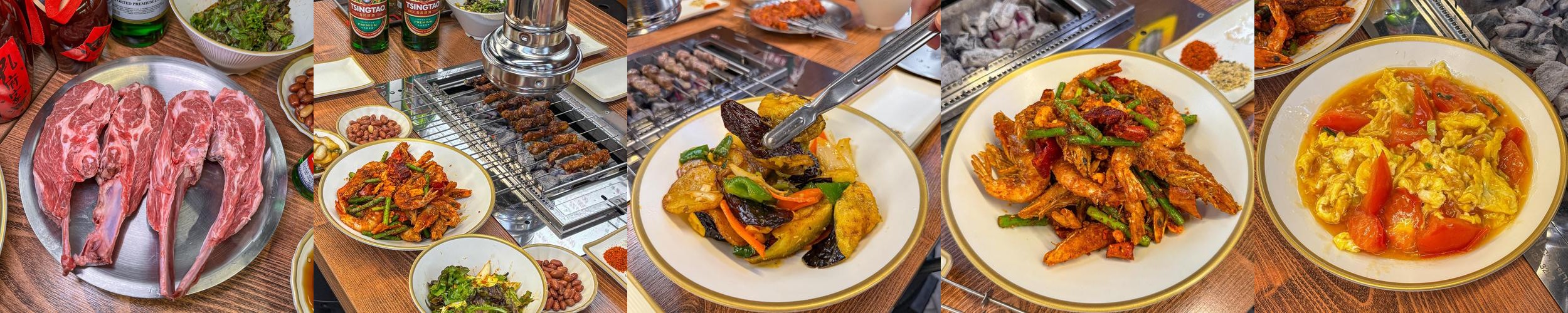 해운대 장산 술집 베스트 추천 리스트 TOP 10 해운대 장산 술집 베스트 추천 리스트 TOP 10