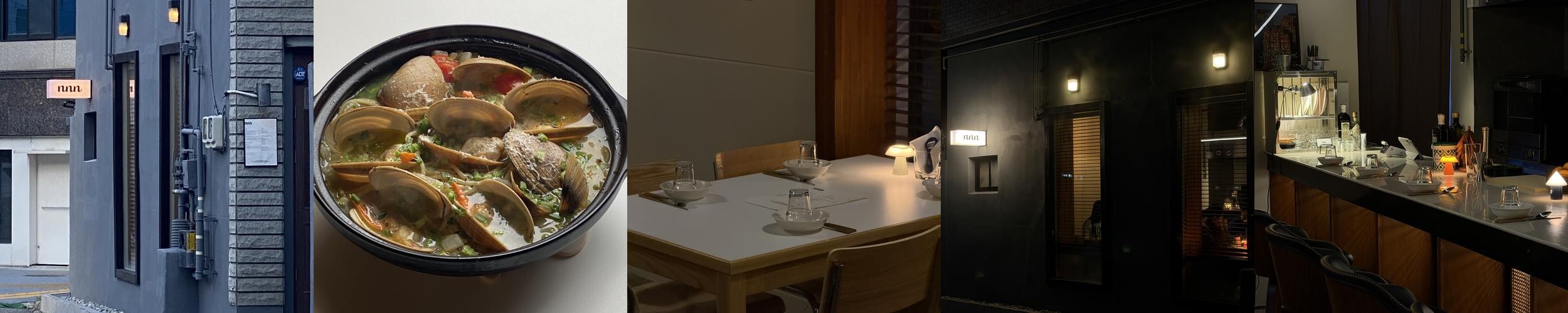 삼덕동 술집 베스트 추천 리스트 TOP 10 삼덕동 술집 베스트 추천 리스트 TOP 10