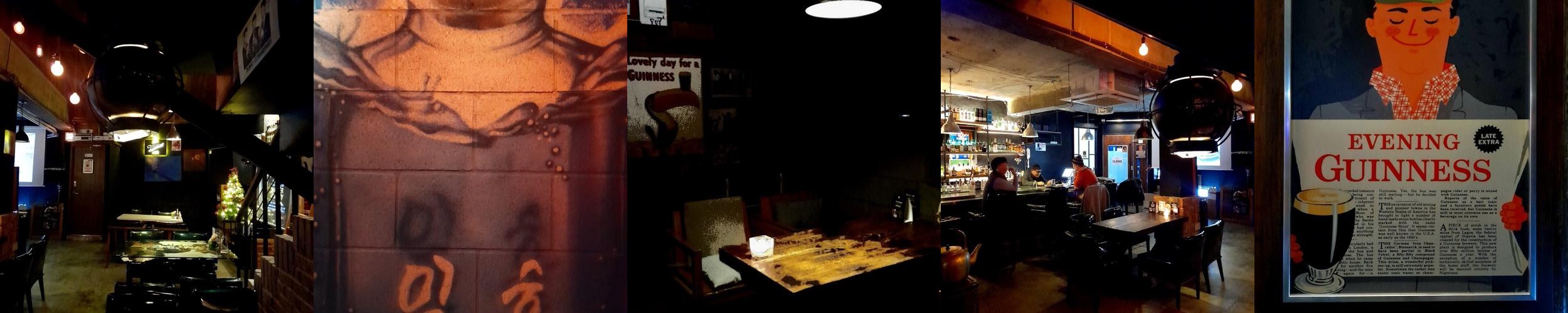 삼덕동 술집 베스트 추천 리스트 TOP 10 삼덕동 술집 베스트 추천 리스트 TOP 10