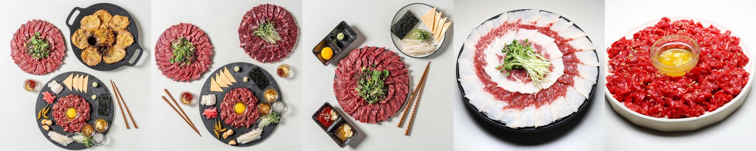 울산 매곡 술집 베스트 추천 리스트 TOP 10 울산 매곡 술집 베스트 추천 리스트 TOP 10