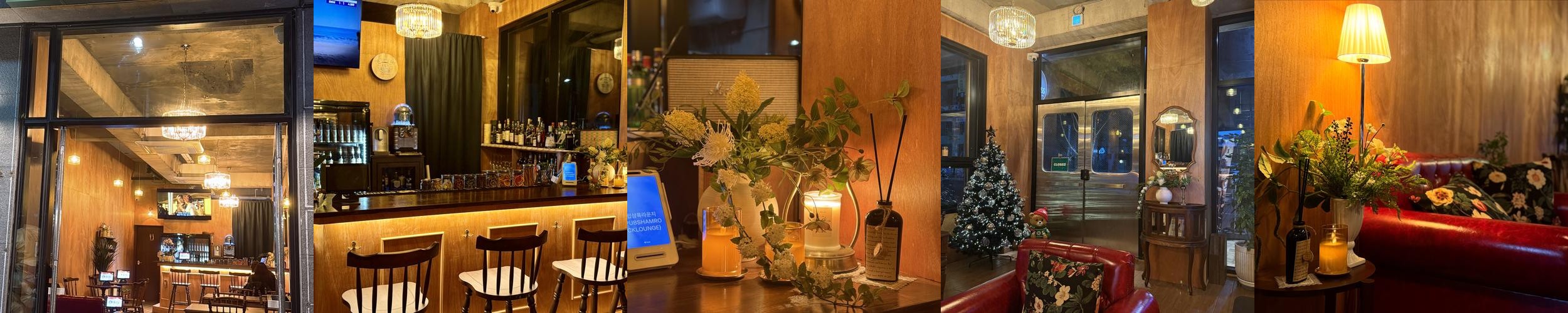 울산 매곡 술집 베스트 추천 리스트 TOP 10 울산 매곡 술집 베스트 추천 리스트 TOP 10
