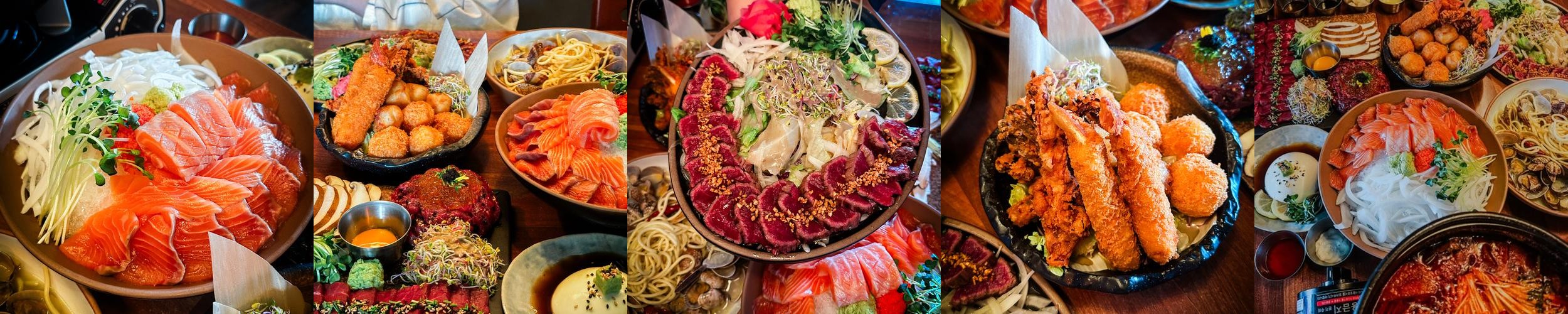 대구 이자카야 맛집 베스트 추천 리스트 TOP 10