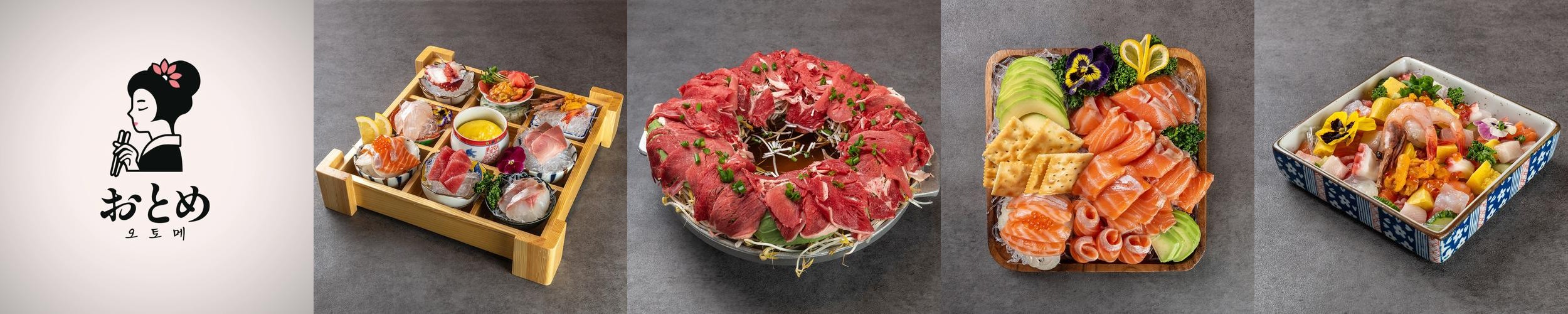 대구 이자카야 맛집 베스트 추천 리스트 TOP 10