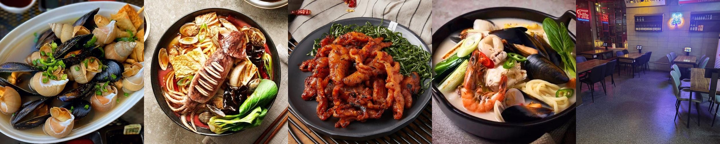 할배생맥주: 괴안동의 맛집|부천옥길동 술집 추천 할배생맥주: 괴안동의 맛집