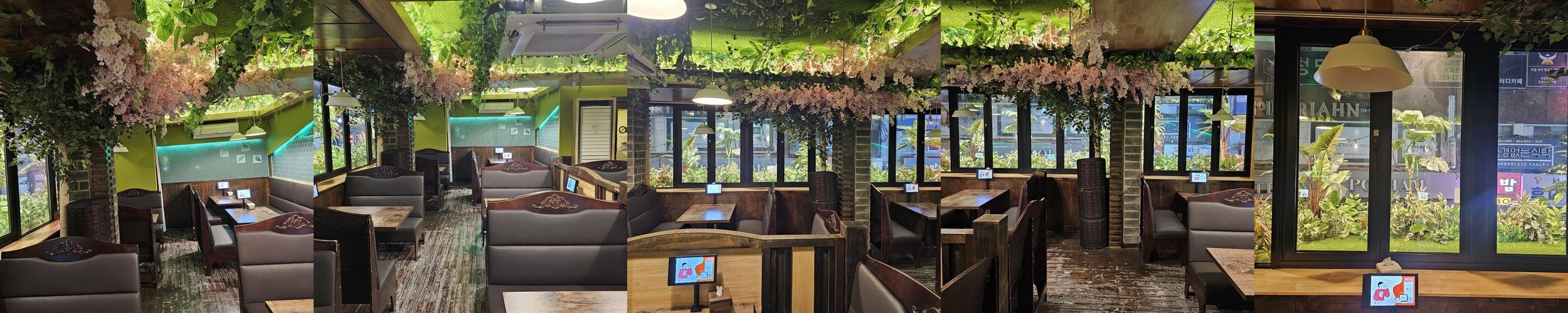 용인 역북동 술집 베스트 추천 리스트 TOP 10