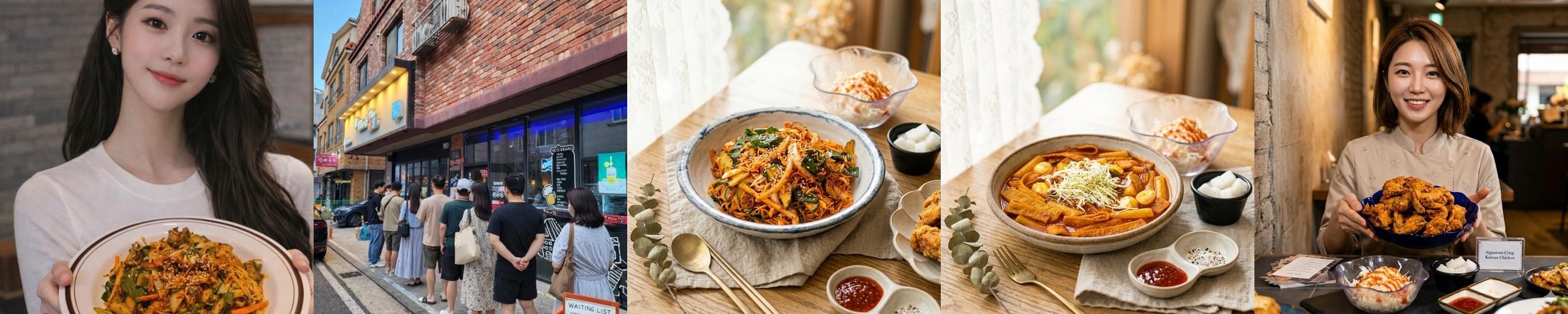 논산 술집 베스트 추천 리스트 TOP 10 논산 술집 베스트 추천 리스트 TOP 10
