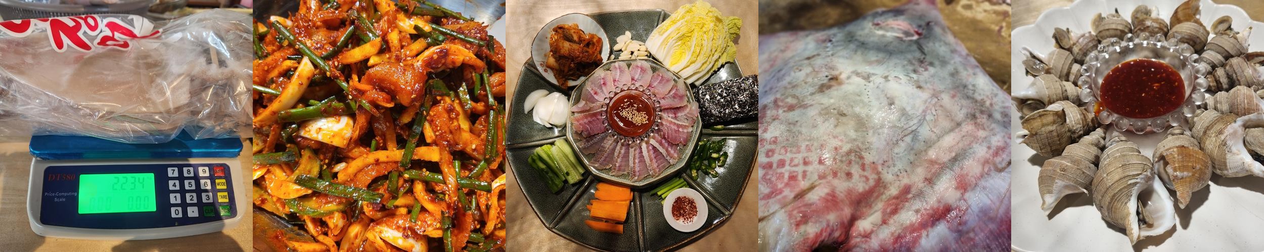 동남지구 술집 베스트 추천 리스트 TOP 10