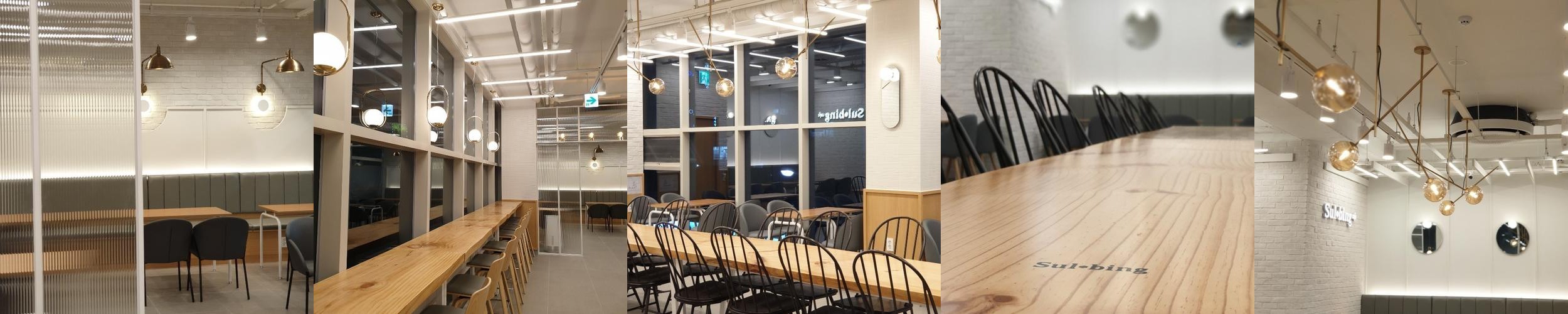 금촌시장 맛집 베스트 추천 리스트 TOP 10