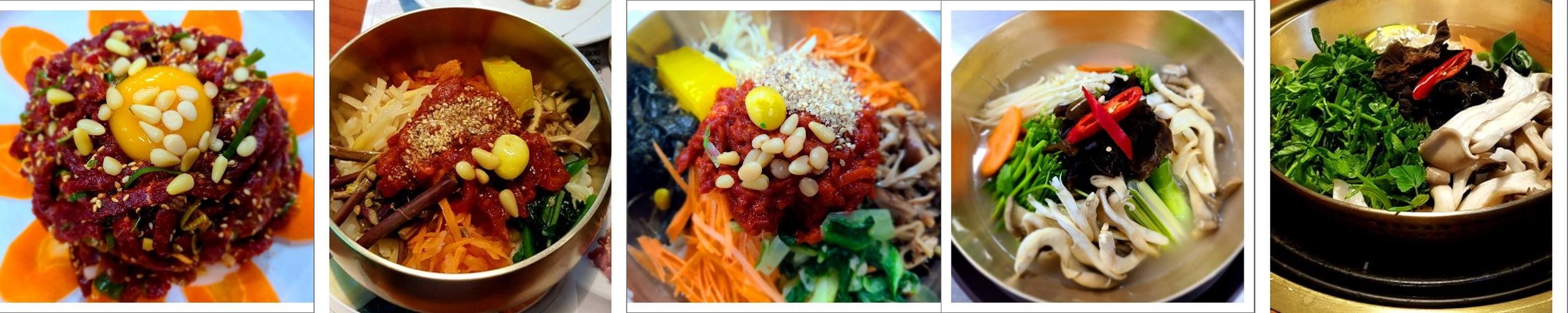 완주 이서 맛집 베스트 추천 리스트 TOP 10 완주 이서 맛집 베스트 추천 리스트 TOP 10