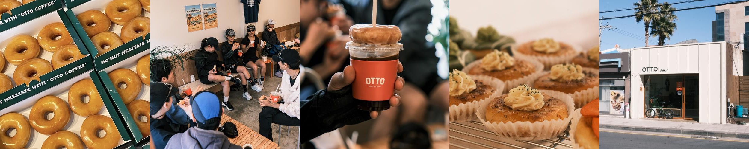 제주 동쪽 카페 베스트 추천 리스트 TOP 10 제주 동쪽 카페 베스트 추천 리스트 TOP 10