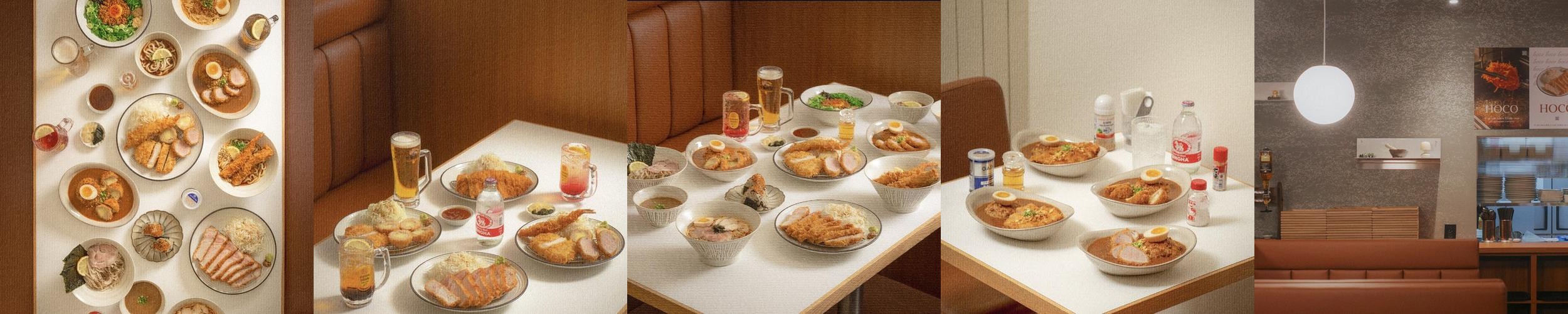금천구 맛집 베스트 추천 리스트 TOP 10