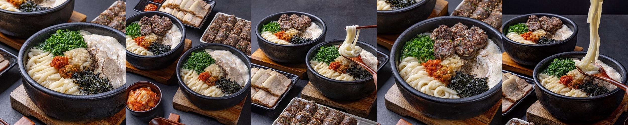 금천구 맛집 베스트 추천 리스트 TOP 10