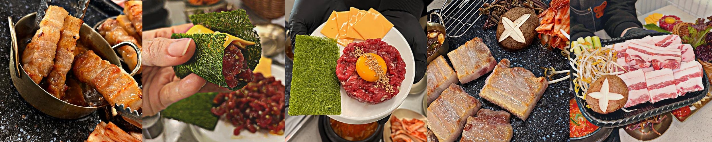 임학동 맛집 베스트 추천 리스트 TOP 10 임학동 맛집 베스트 추천 리스트 TOP 10
