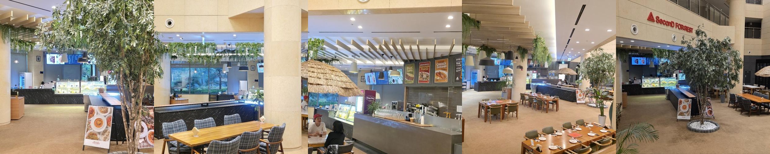 안녕동 맛집 베스트 추천 리스트 TOP 10 안녕동 맛집 베스트 추천 리스트 TOP 10