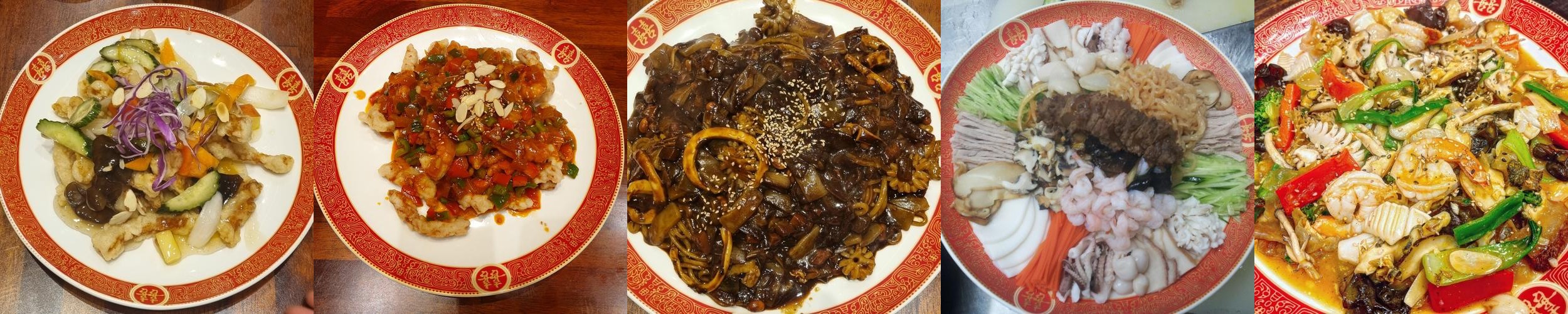 거제 맛집 베스트 추천 리스트 TOP 10 거제 맛집 베스트 추천 리스트 TOP 10