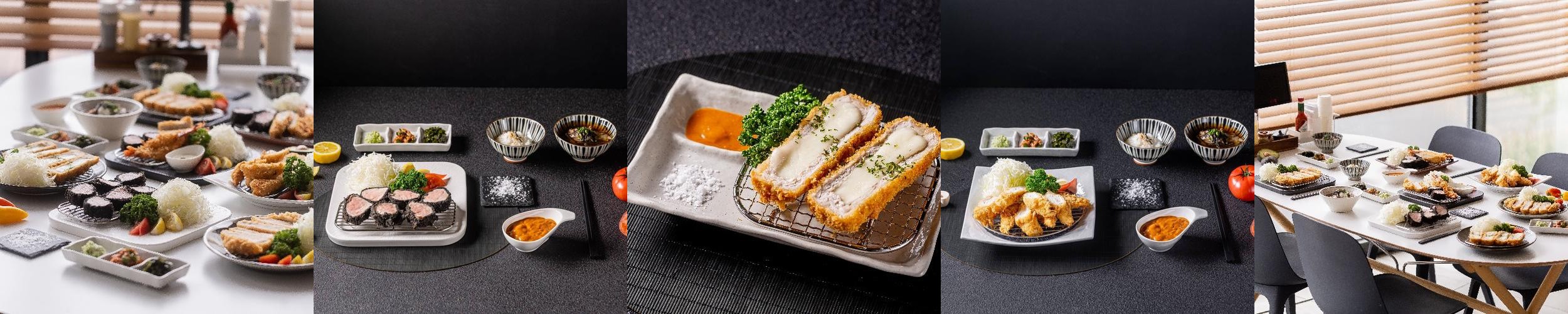 거제 맛집 베스트 추천 리스트 TOP 10 거제 맛집 베스트 추천 리스트 TOP 10