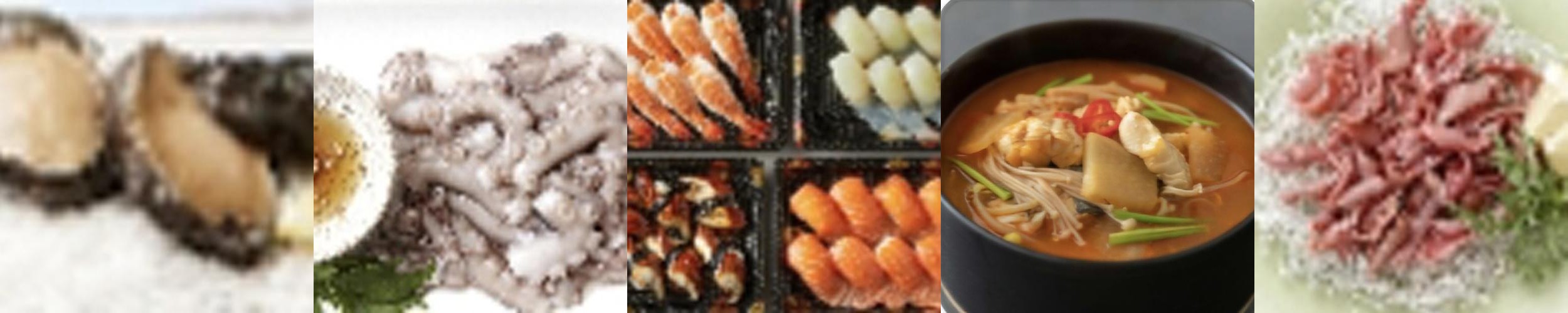 전주 송천동 횟집 베스트 추천 리스트 TOP 10 전주 송천동 횟집 베스트 추천 리스트 TOP 10