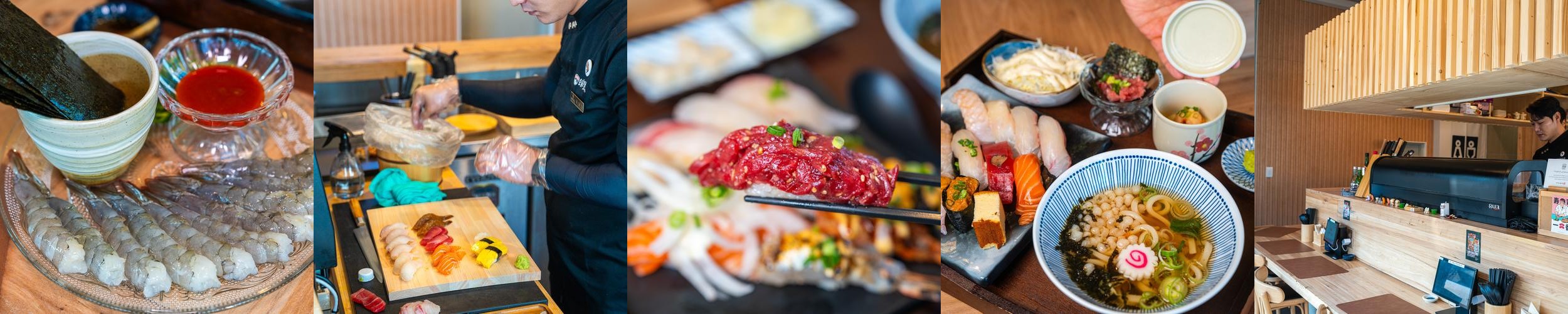 수원 행리단길 맛집 베스트 추천 리스트 TOP 10