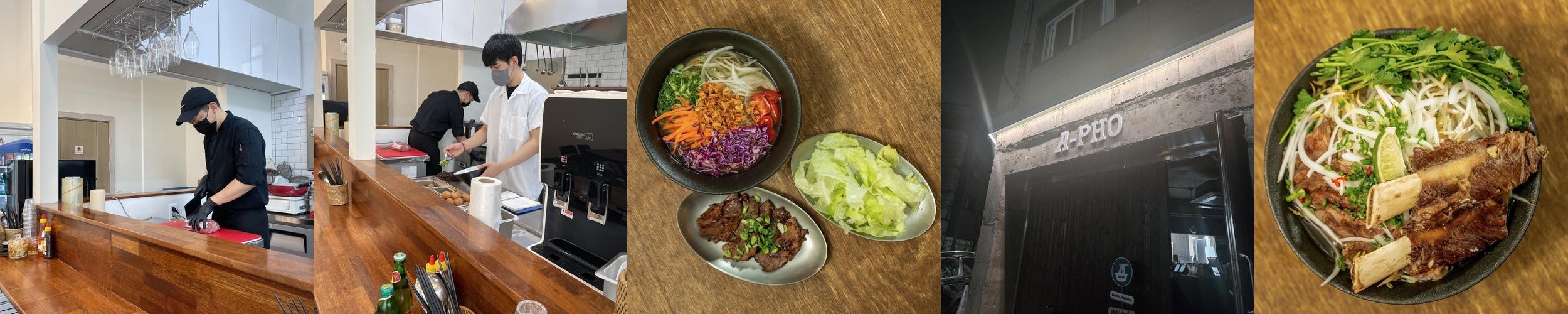 부평구청역 맛집 베스트 추천 리스트 TOP 10