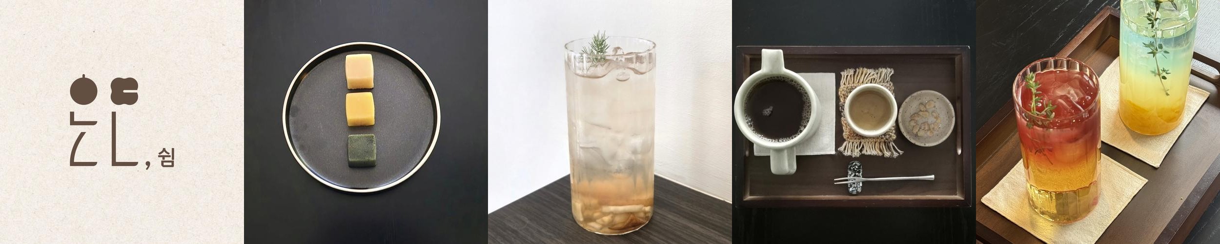 부평구청역 맛집 베스트 추천 리스트 TOP 10