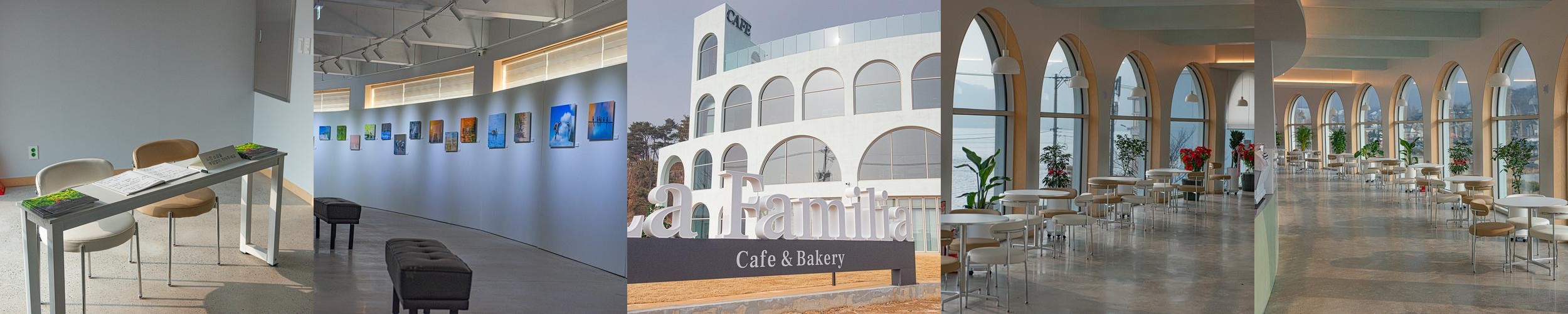 강화도 맛집 베스트 추천 리스트 TOP 10 강화도 맛집 베스트 추천 리스트 TOP 10