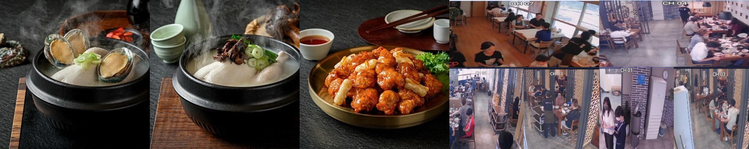신매 맛집 베스트 추천 리스트 TOP 10