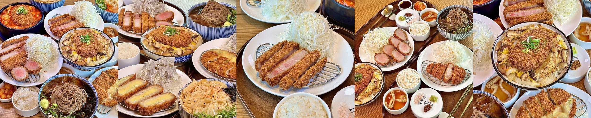 순천 맛집 베스트 추천 리스트 TOP 10