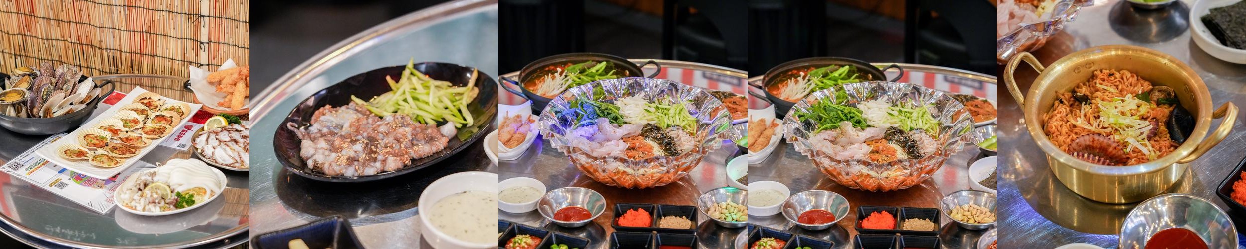 목동 현대백화점 식당 베스트 추천 리스트 TOP 10